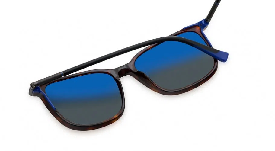 Etnia Barcelona RANGER Sunglasses - view 10